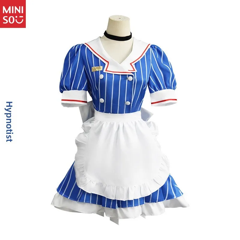 hatsune-cos-futur-hypnose-accent-hypnotiste-anime-nouveaux-vetements-jeu-ensemble-cosplay-vetements