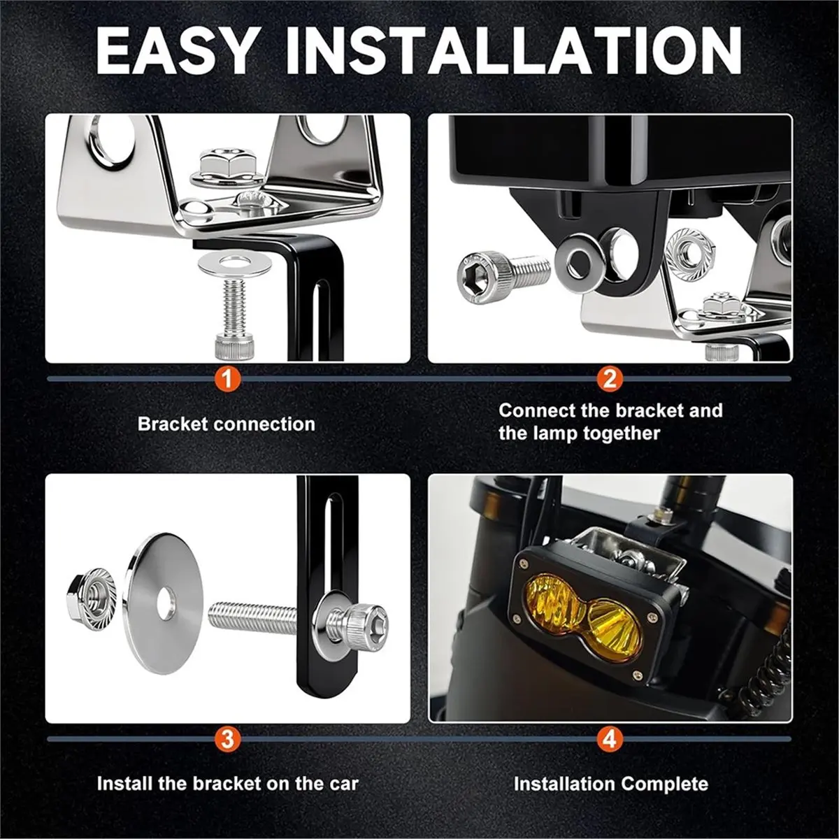 update-3-inch-spotlight-for-electric-mountain-bikes-ultra-bright-high-intensity-work-light-for-ridstar-q20-off-road-vehicles