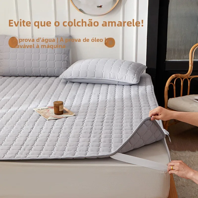 matelas-fin-tatami-coussin-de-lit-doux-tapis-de-lit-180x200-ideal-pour-dortoir-etudiant-location-protection-anti-salissures-design-moderne-et-simple