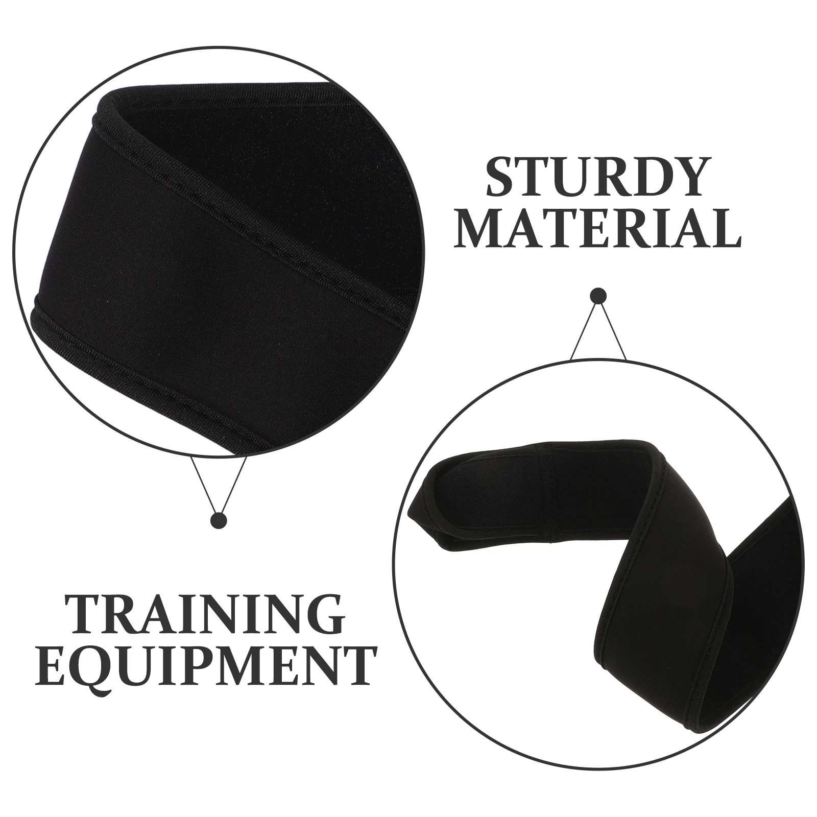 حزام تصحيح الرماية، حزام اليد لكرة السلة، معدات دعم التدريب، محاذاة الوضعية، مدرب دقة محسن