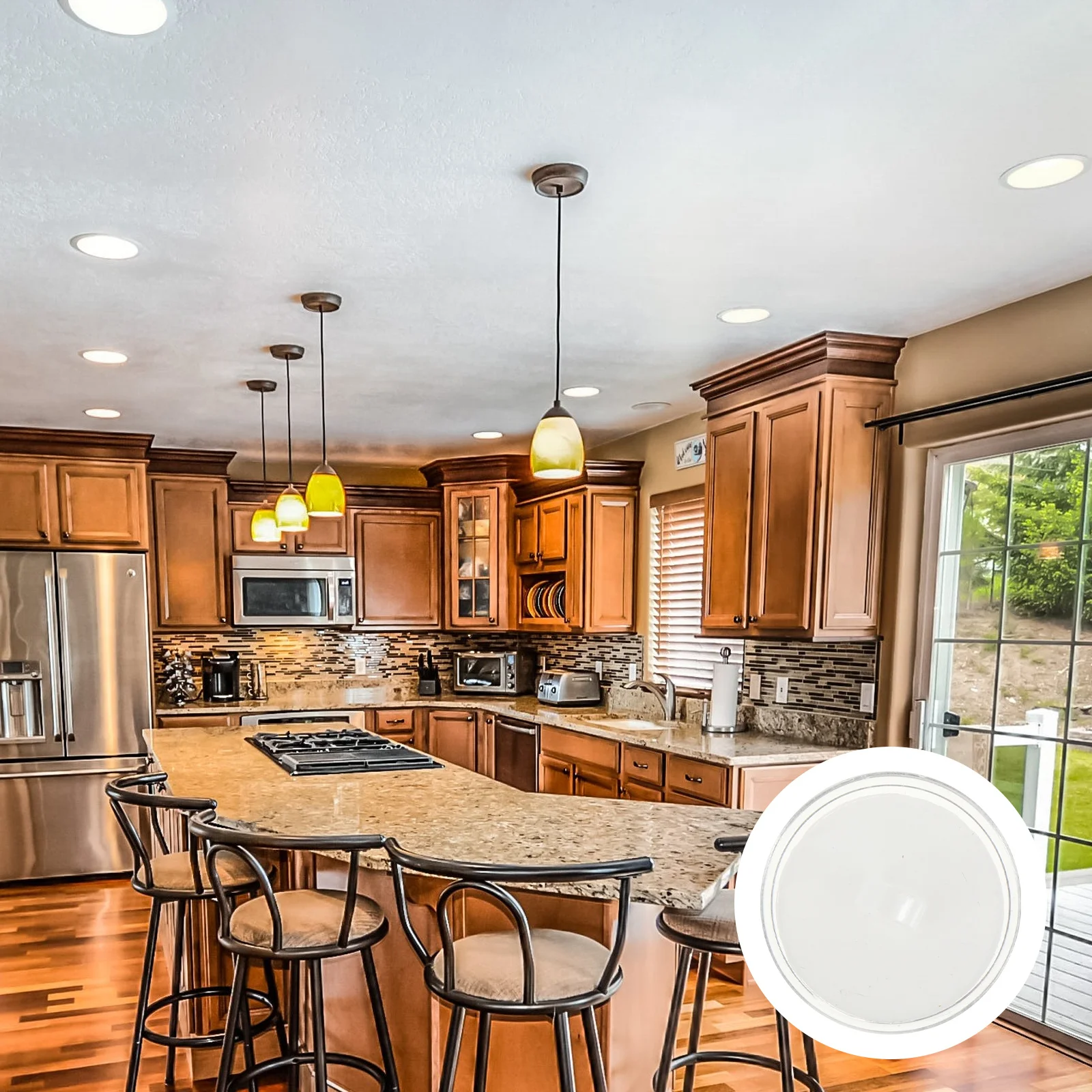 

50Pcs Suction Cup Hooks Traceless Lightweight Plastic Ceiling Hooks Multipurpose Practical Household Wall Hangers Punch-Free