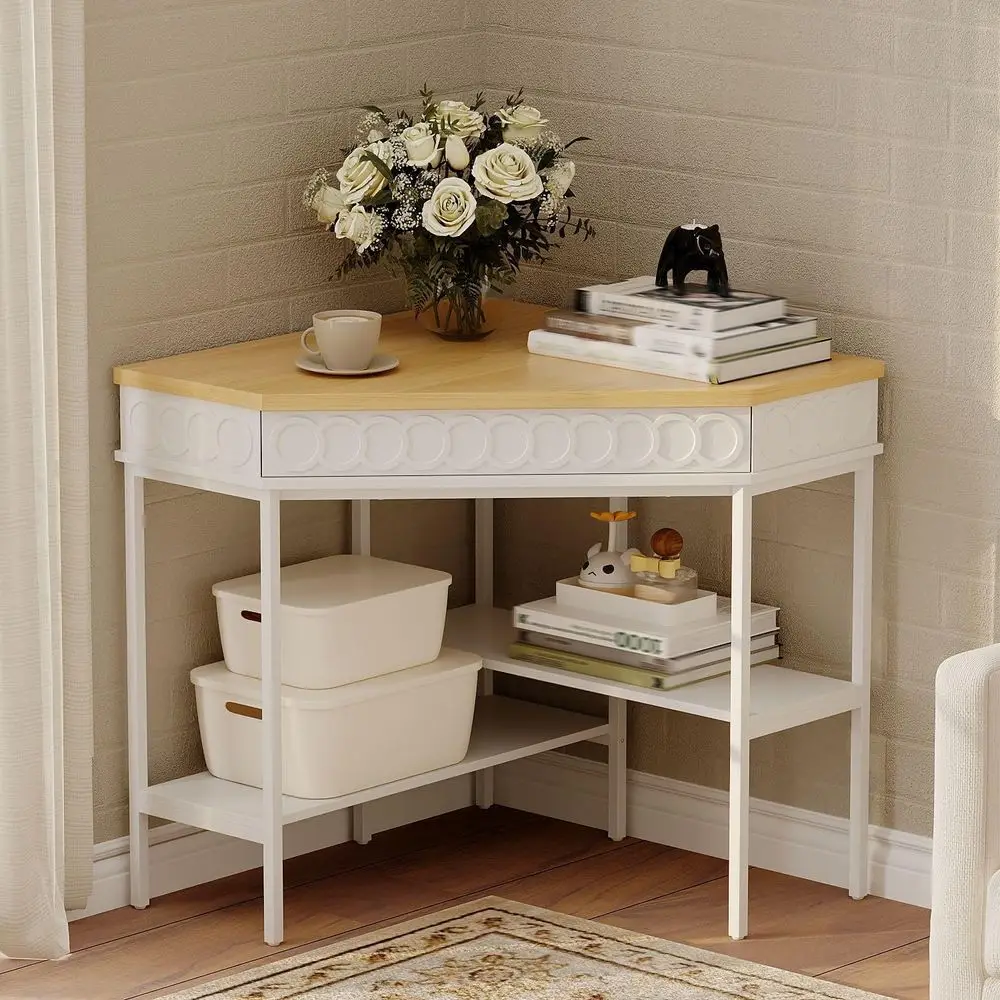 Ern Computer Desk, …