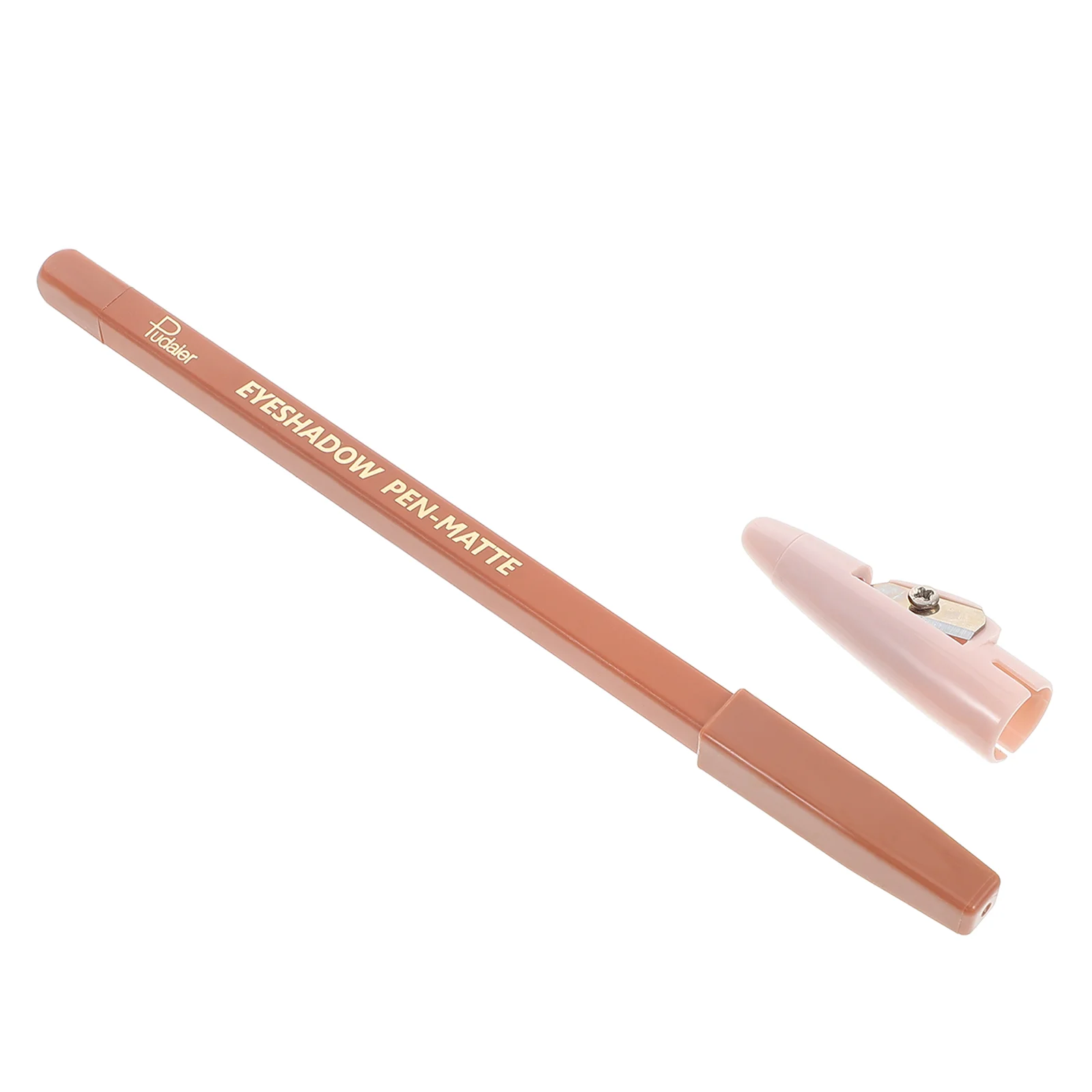 Will-Bâton éclaircissant pour ombre à barrage, stylo de maquillage en bois, Miss Brightening