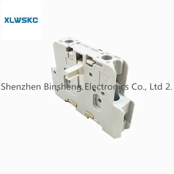 3TY7561-1AA00 3TY75611AA00 новое количество в наличии для скидок