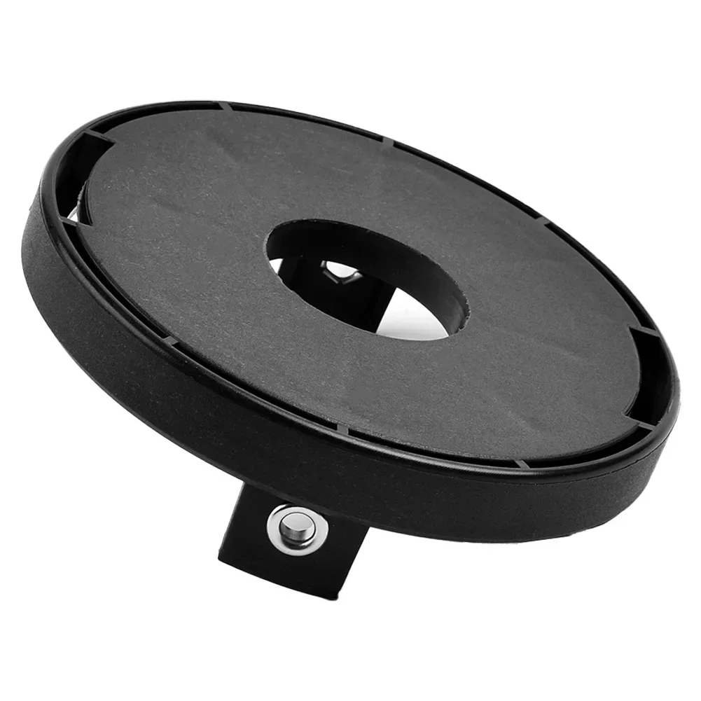 For Einhell CE-CT36/30 Cap Cover 3405096 Accessory For Einhell Line Spool Replacement Spool And Line Brand New