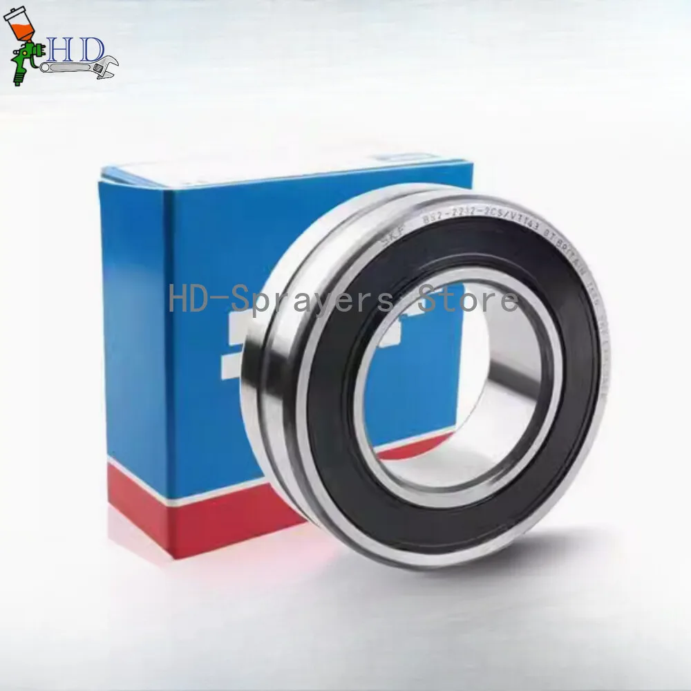 1PCS New Skf BS2-22…