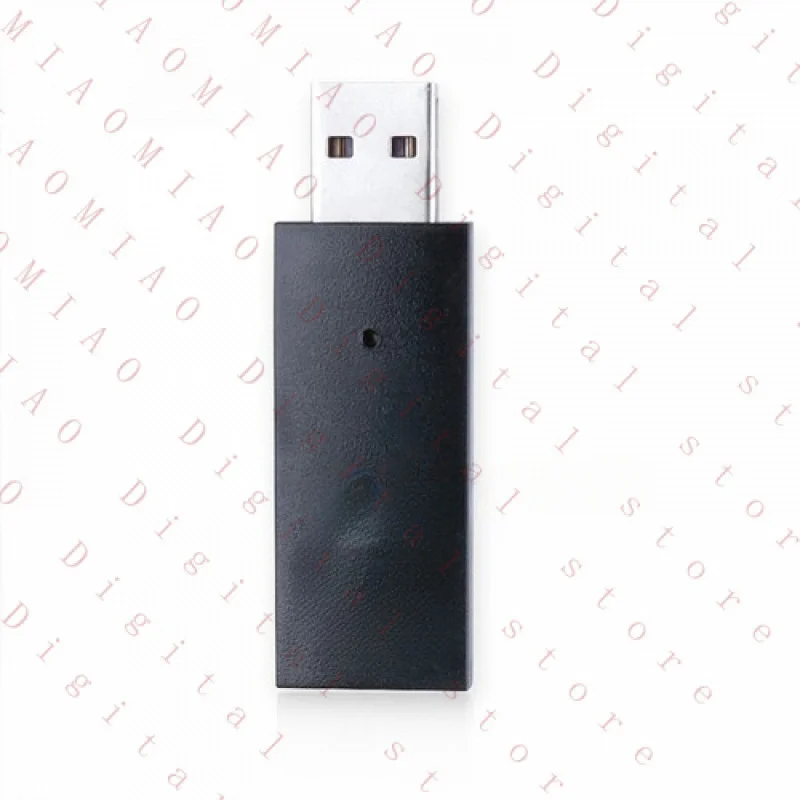 

USB-адаптер (приемник) для беспроводной игровой гарнитуры Logitech G PRO X