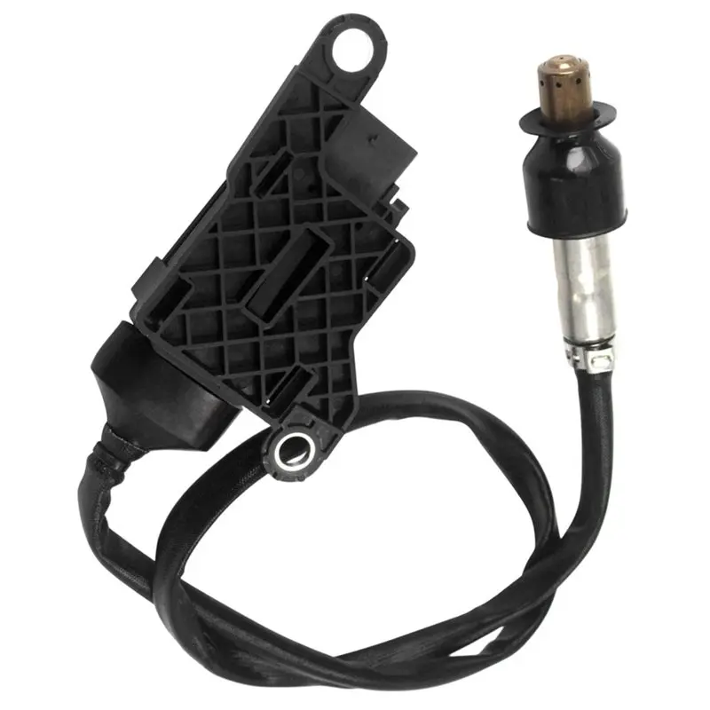 A20K-For Toyota Hino Dutro 300 2015-2021 Car NOX Sensor Nitrogen Oxygen Sensor 89463-E0611 - view 6