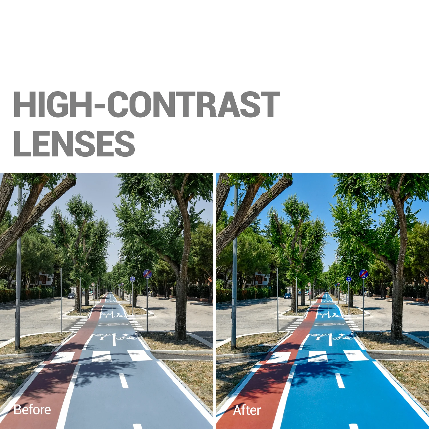 KAPVOE كبيرة الحجم الدراجات نظارات اللونية MTB الدراجة نظارات شمسية رياضية الرجال دراجة UV400 نظارات خارجية التخييم الملحقات