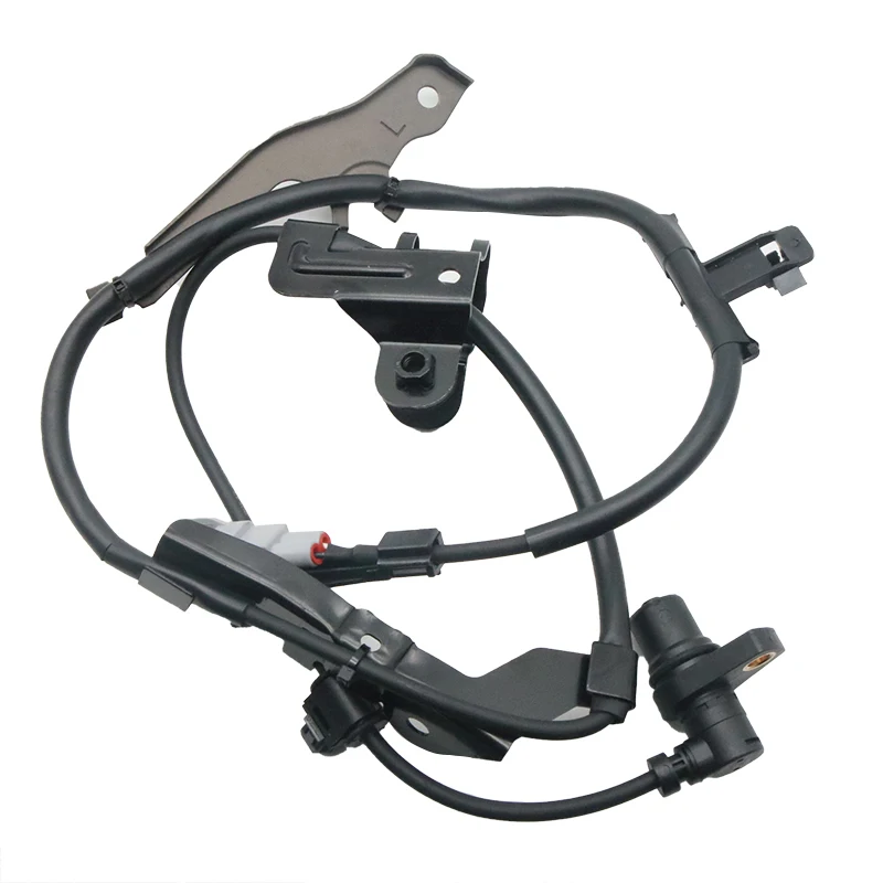 89543-0C010 895430C010 高品質フロント左 ABS 車輪速センサートヨタセコイア 2001-2007 タンドラ 2000-2006 自動車部品