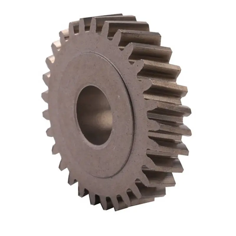 YCOC-4X For Kitchenaid Worm Gear W11086780 Factory , Stand Mixer Replaces 9703543 9706529 W10916068 WP9706529 view 5