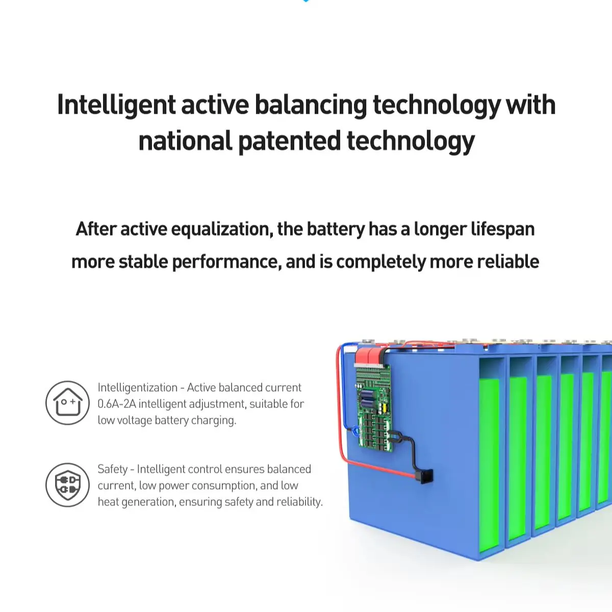 JK-B2A8S20PHRC V19 200A 4S 8S 12V 24V بلوتوث BT APP RS485 يمكن أن تسخين نشط معادلة الحالي 2A بطارية ليثيوم أيون Lifepo4 الذكية