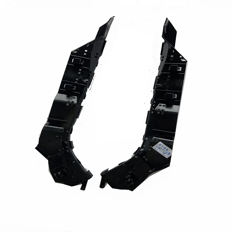 

NBJKATO Brand New Front Bumper Support Bracket 57707AJ260,57707AJ270 For Subaru Legacy Outback 2009-2015