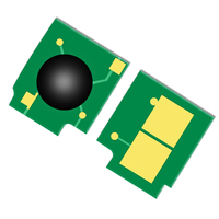 Toner Chip Reset Refill Kits for CanonCRG411BK CRG511BK CRG711BK CRG911BK CRG 111BK CRG 311BK CRG 411BK CRG 511BK CRG 711BK