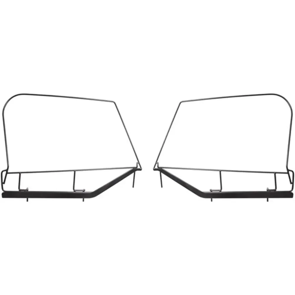 Door Skin Frame Kit…