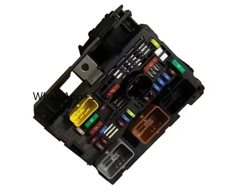 9675878780 R06 1Pcs…