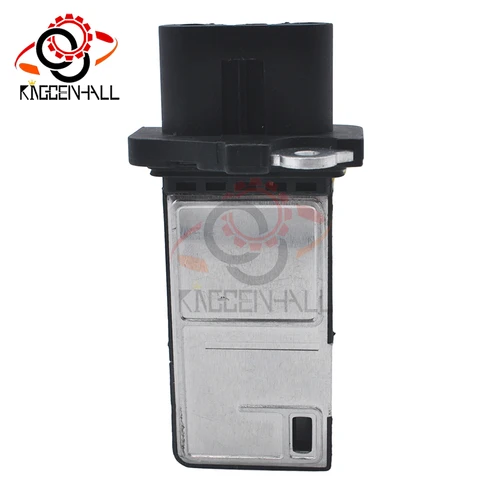 Imagen 2 del producto Sensor de flujo de masa de aire MAF AFH70M-43A para Chevrolet Camaro Captiva, cobalto, Colorado, Corvette, Equinox, HHR, Impala, Malibu, Trailblazer