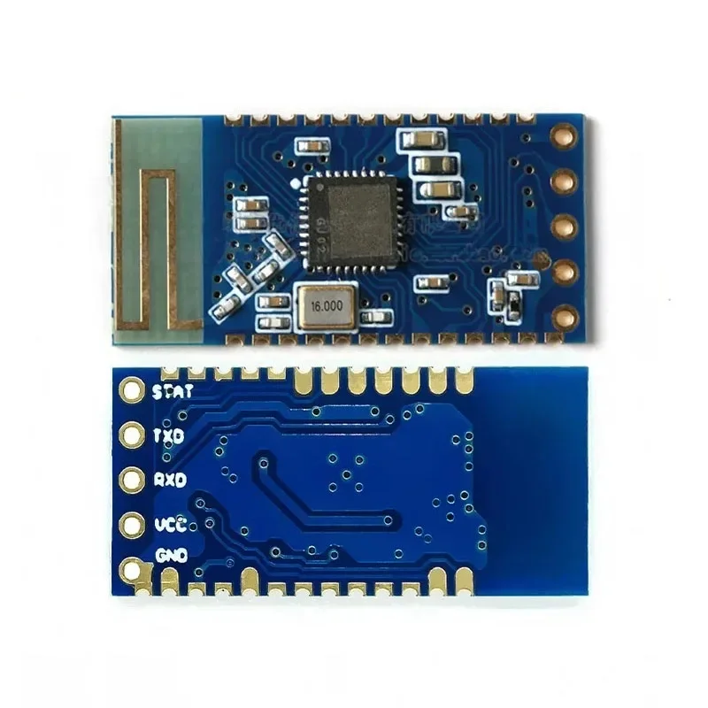 Jdy-24M Bluetooth 5…