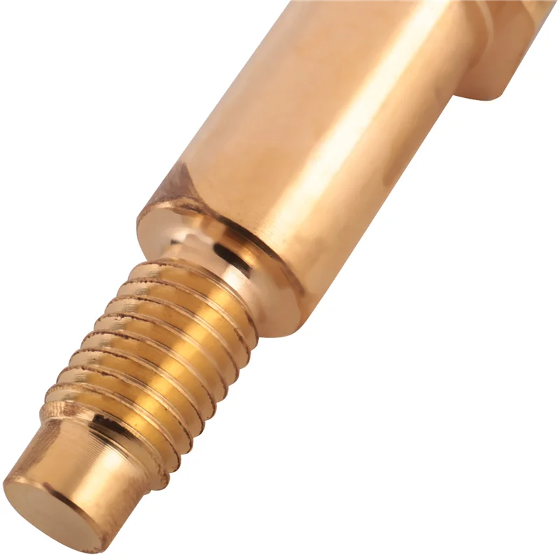 sensor-de-temperatura-da-cabeca-do-cilindro-do-motor-y45a-1s7z6g004aa-para-ford-mercury-lincoln-20l-23l-25l