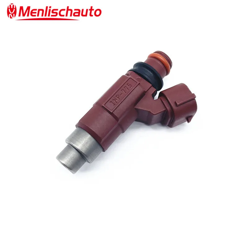 Original Fuel Injector INP-775 Auto Parts For VITARA 2.0 16V J20A