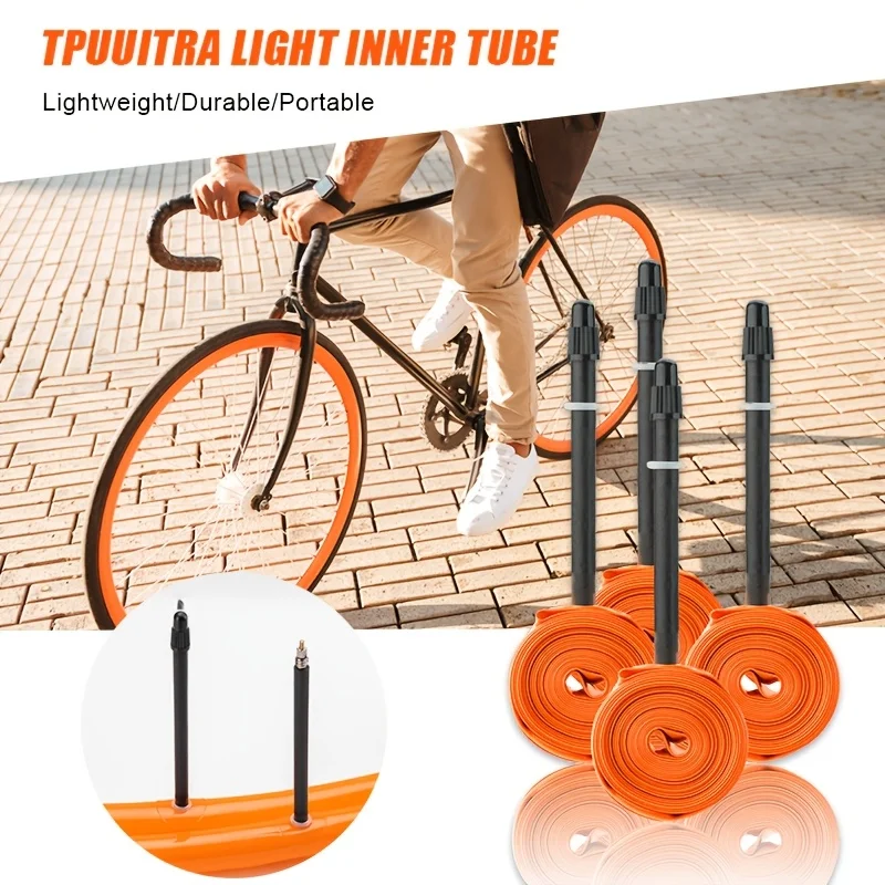 Npy Inner Tube 700 …