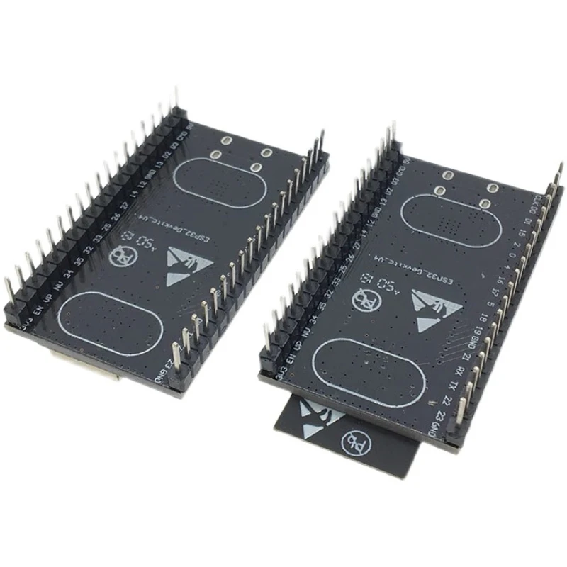 ESP32-DevKitC Core Board ESP32 Development Board ESP32-WROOM-32D ESP32-WROOM-32U For Arduino+ Free Shipping