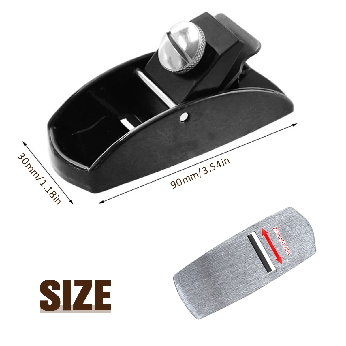 Thumbnail 4 - #25 Best Planes to Buy In 2026