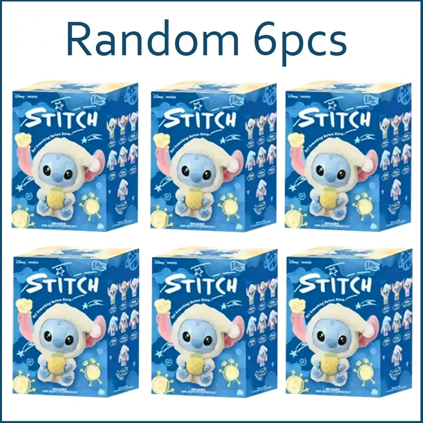 Disney 2025 Pin Eat… - image