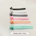 Random Color 10Pcs