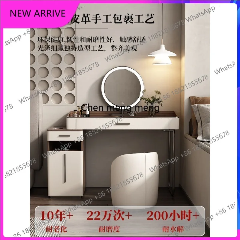 M85 Light Luxury Dr…