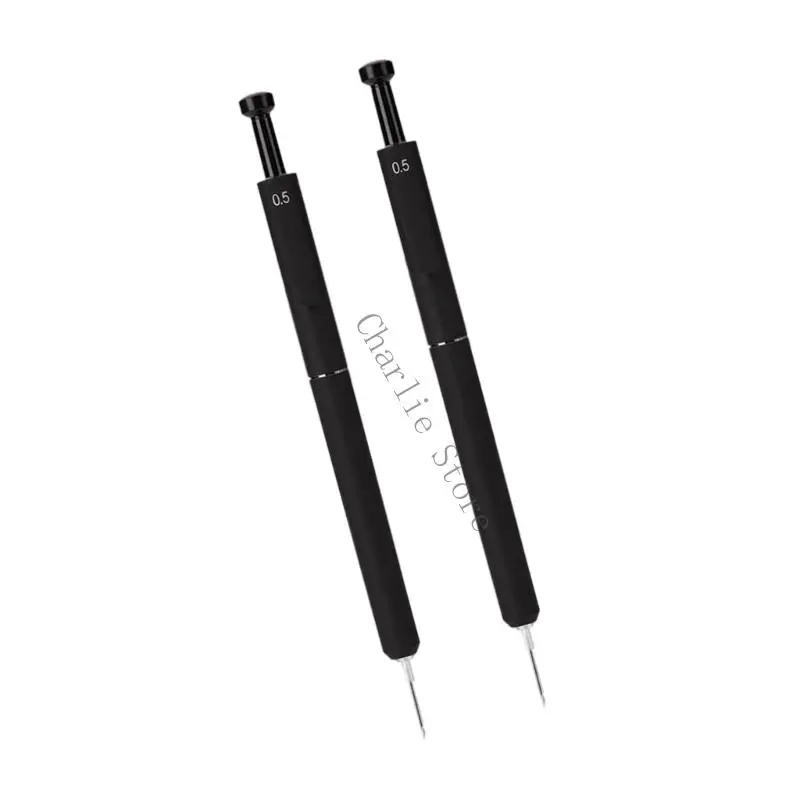 Portable Baits Hook…