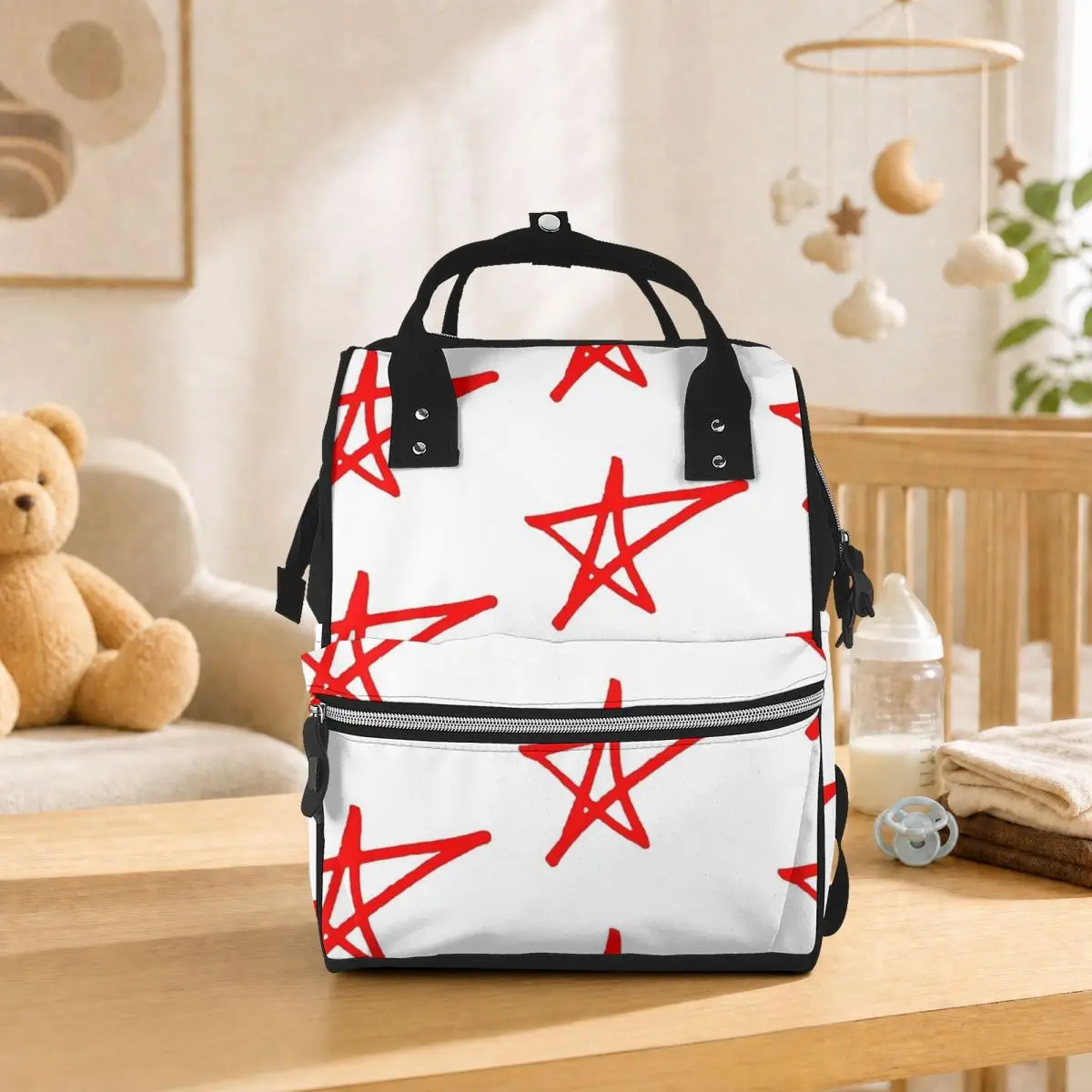 zaino-avril-lavigne-star-student-borsa-da-scuola-zaino-da-viaggio-per-escursioni-zaino-da-giorno-per-uomo-e-donna-borsa-per-libri-borsa-a-tracolla