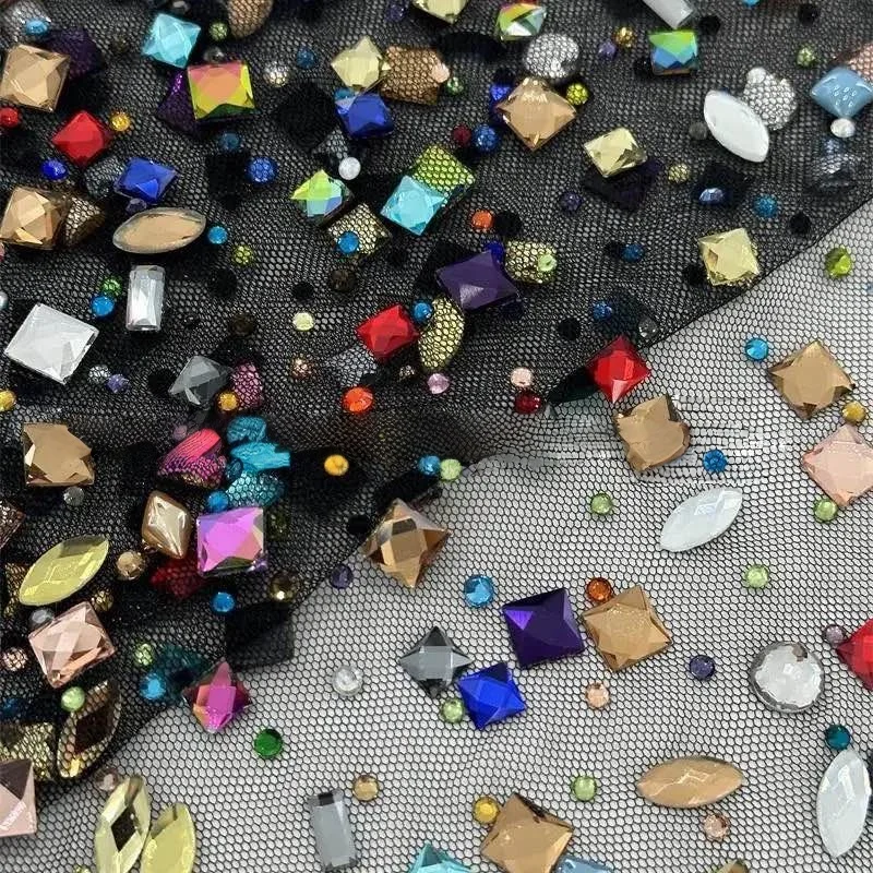 Рисунок 4 - Элегантное платье для выпускного