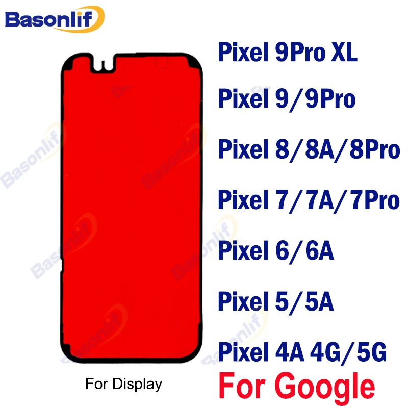 For Google Pixel 8 … - image