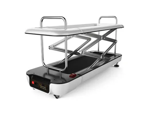 

Pet Fitness Equipment Dog Treadmill Pet Training Treadmill for Dogs
