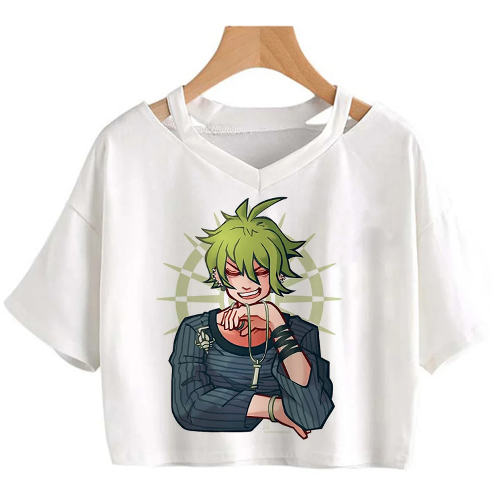 

All for the Amami t-shirts women designer anime manga t-shirts female manga 2000s anime clothing