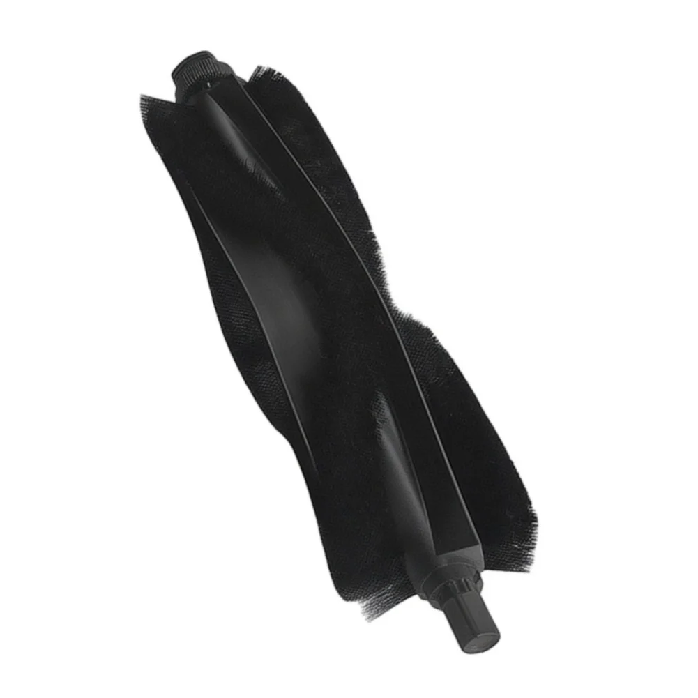 Reliable Protection and Easy Installation Main Brush and Brush Guard for eufy L50L50 SESL60 Robot Vacuum Cleaner