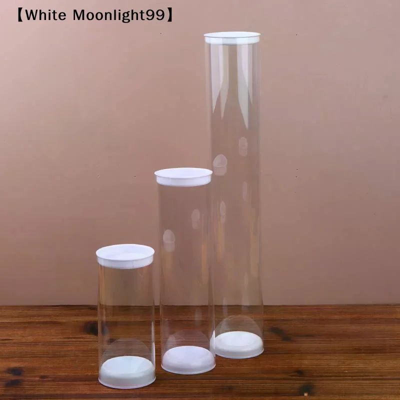 

Прозрачный держатель для бадминтонных воланов, компактный универсальный акриловый органайзер для хранения воланов, органайзер для спортивных принадлежностей [белый]