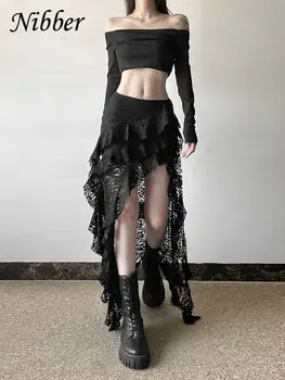 8 best sales Skrits - №3