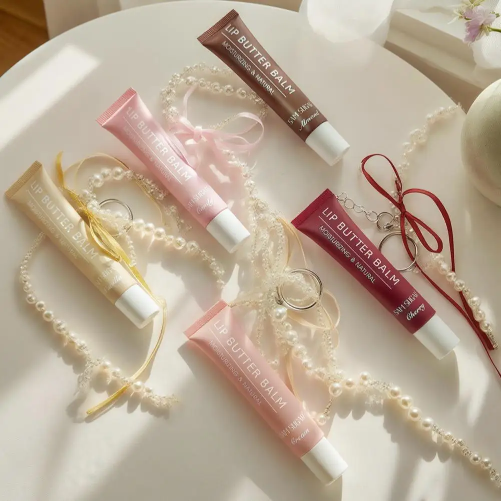 SAM SUGAR Błyszczyk do ust z efektem lustra, połyskujący, nawilżający, długotrwały, efekt wodnego blasku, nawilżający błyszczyk do ust z efektem lustra.