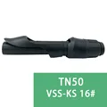 TN50 VSS-KS