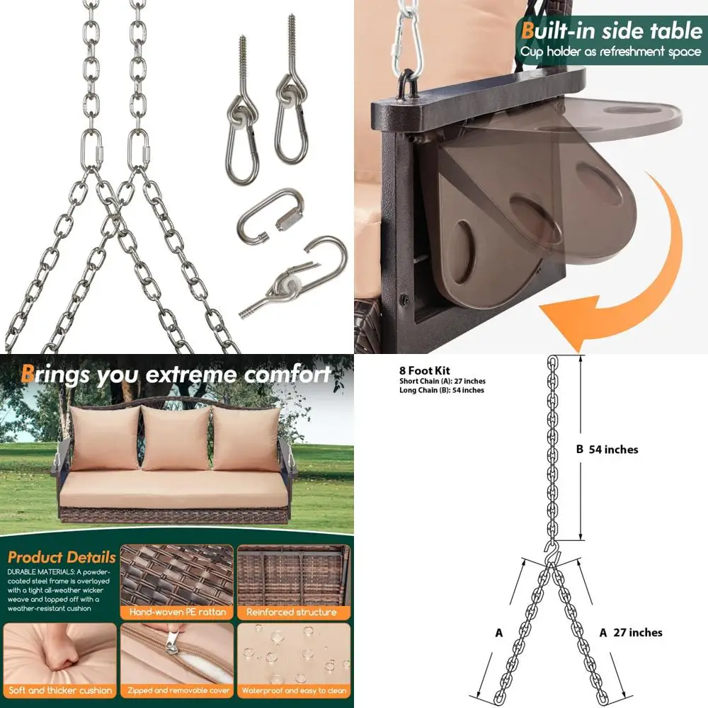 Stainless Steel Hea… - image