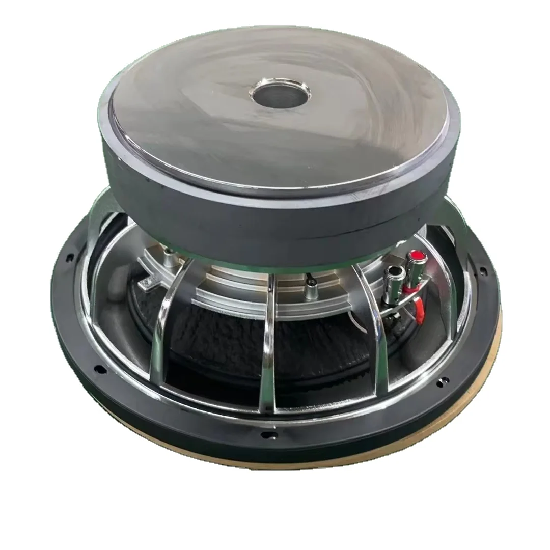 

Сабвуфер 2024 года, новая модель, высокое качество, 12 дюймов, 800 Вт, для автомобильной аудиосистемы, заводской громкоговоритель