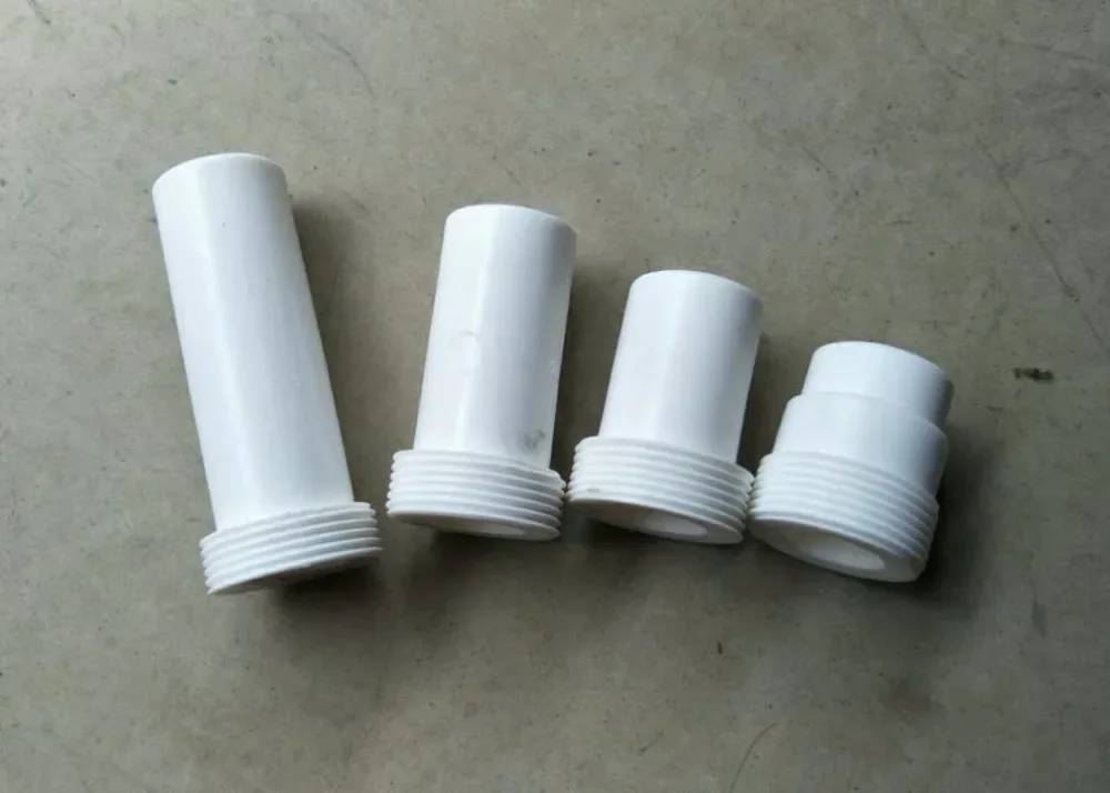 

Sandblasting Nozzle Holder Tip Holder Part for Sandblast Gun Kit