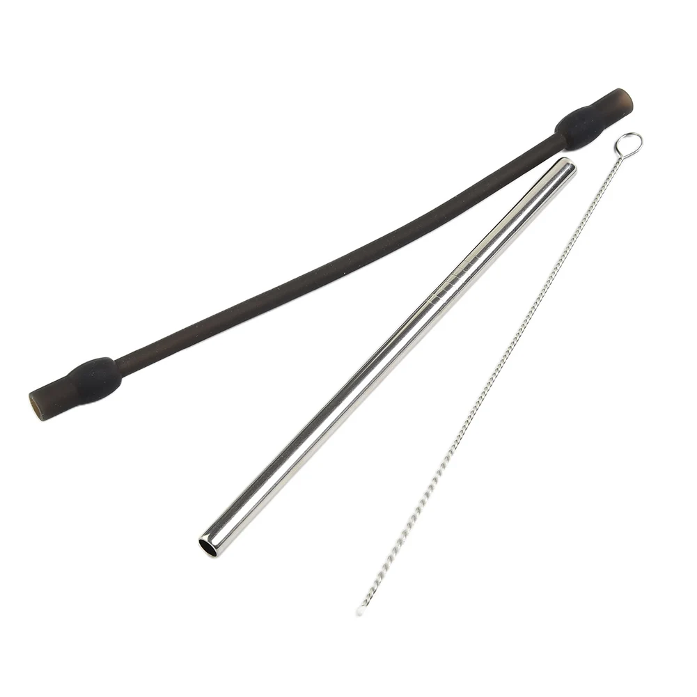 Milk Hose Cleaning Accessory Set Compatible For Siemens EQ6 Coffee Machine Replacement Hose Tube Pipe Coffeeware