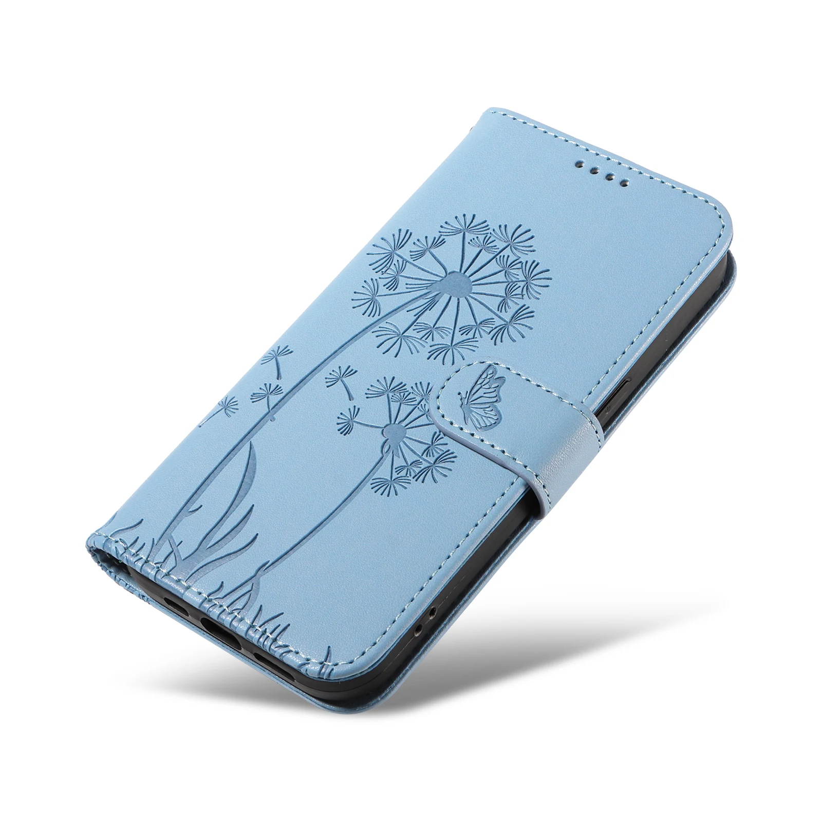 Thumbnail 4 - #30 Latest Redmi Note 13 Cases Offers