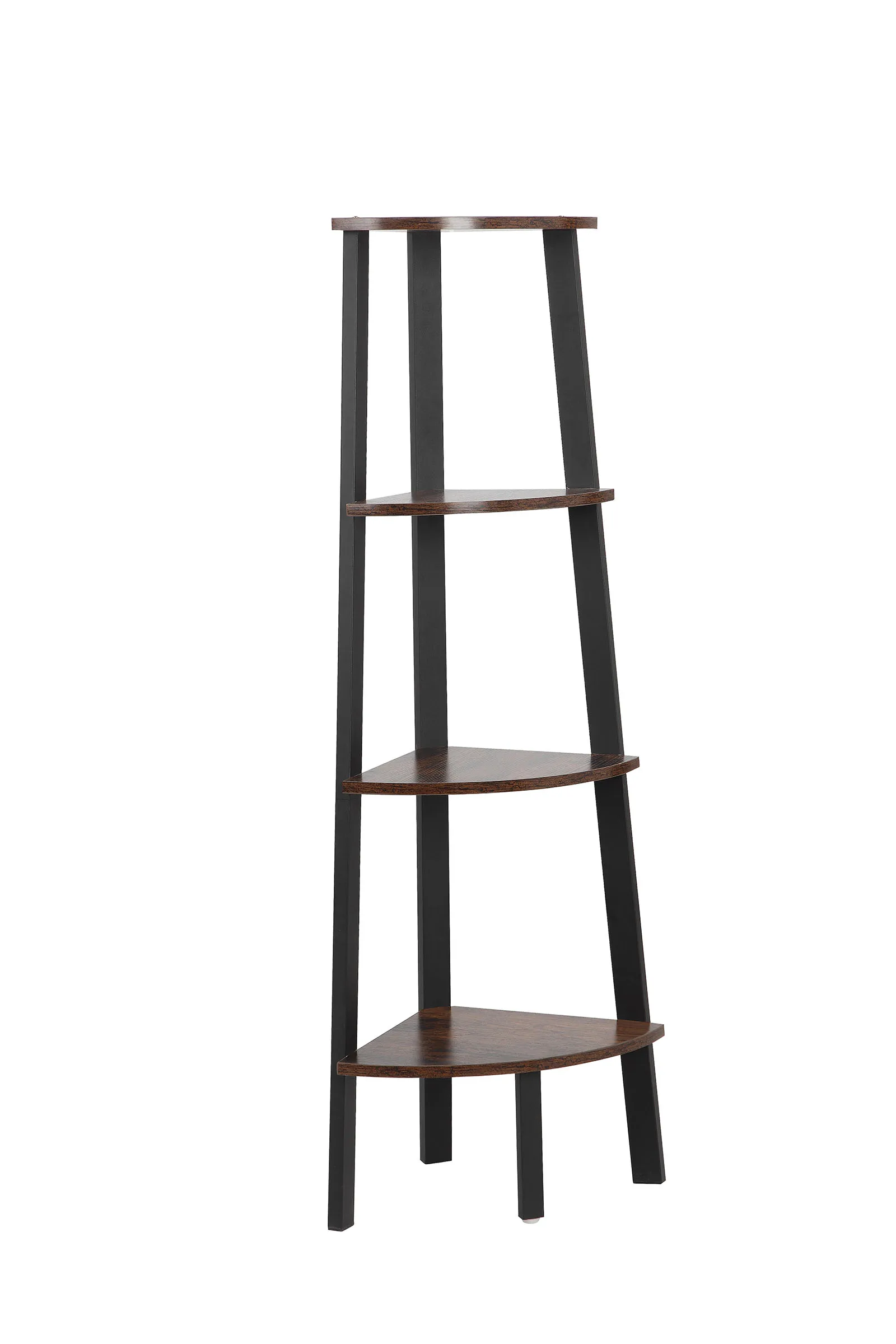 Factory Price Storage Holders Racks Storage Racks Shelving Units 3 Storage Rack