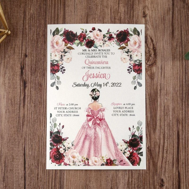 Crown Cover Crow Metal Rutg Dies Tencil ScrapBooking DIY Альбом Mamp Paper Paper Card Decoring Decor Best Sale