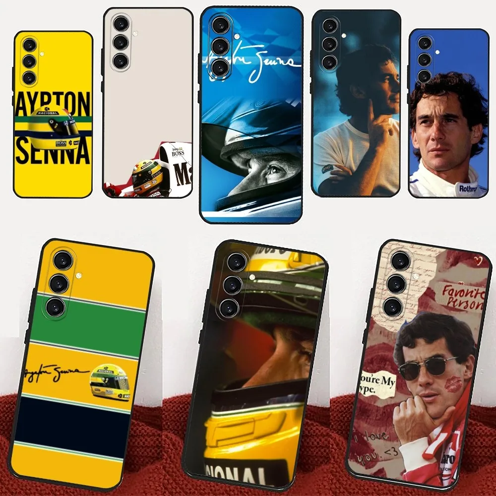 capa-de-telefone-f1-ayrton-tacing-driver-s-senna-para-samsung-galaxy-a1321s2231325253718091-capa-macia-preta