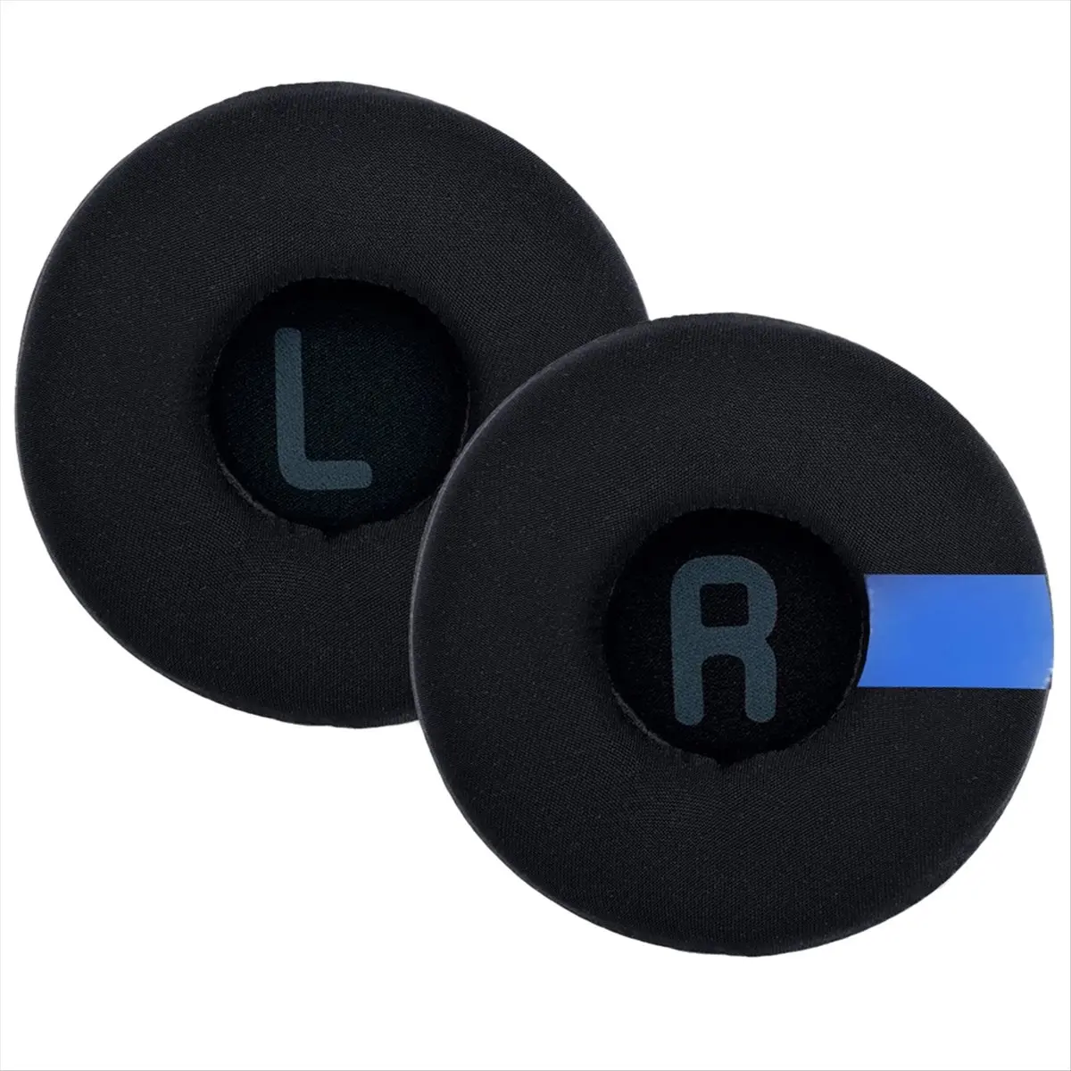 T31C new Earpads Replacement for JBL TUNE520BT T510BT T500BT T450BT Headphone Headset Ice Gel Ear Cushions Pad Covers Cushions